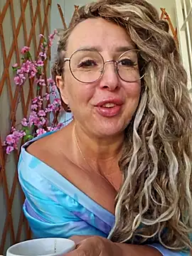 MariaRichi  online show from 09-20-25, 06:47