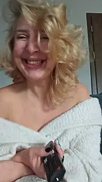 MariaRichi  online show from 04-14-26, 06:41