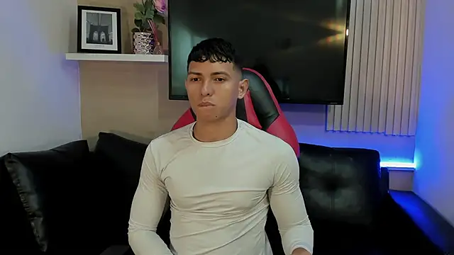 yei-sant online show from 11-27-25, 02:35