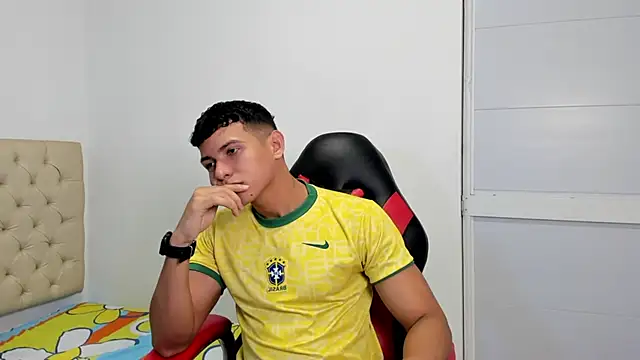 yei-sant online show from 11-30-25, 10:14