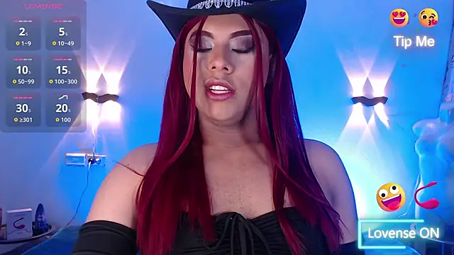 Emili Roux online show from 11-09-25, 11:52