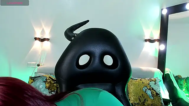 Emili Roux online show from 04-04-26, 10:46