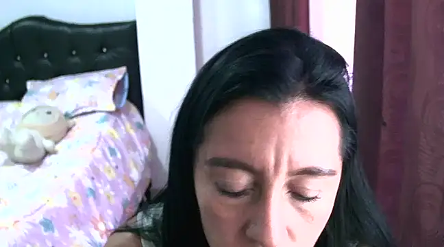 hailey85 online show from 02-16-25, 09:48