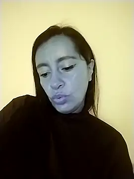 hailey85 online show from 02-21-25, 01:11