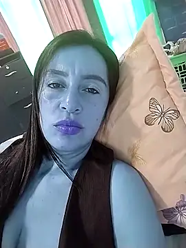 hailey85 online show from 02-21-25, 07:43