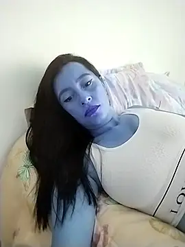 hailey85 online show from 02-26-25, 07:27