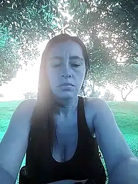 hailey85 online show from 03-05-25, 01:06