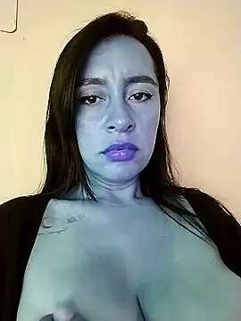 hailey85 online show from 03-07-25, 07:49