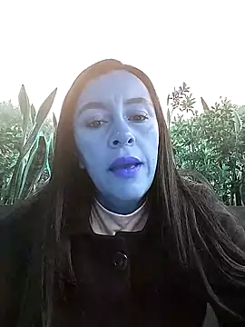 hailey85 online show from 03-12-25, 10:39