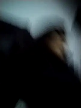 hailey85 online show from 12-15-25, 02:05