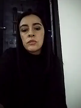 Snapshot of hailey85 chatting on 01-06-26, 04:38 hailey85 online show from 01-06-26, 04:38