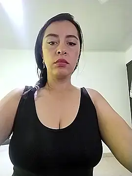 Snapshot of hailey85 chatting on 01-07-26, 08:55 hailey85 online show from 01-07-26, 08:55