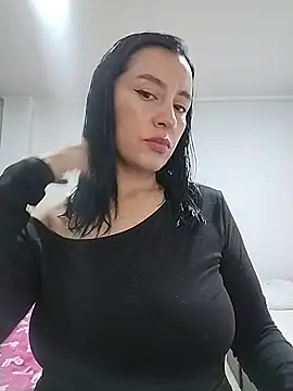Snapshot of hailey85 chatting on 07-17-26, 12:50 hailey85 online show from 07-17-26, 12:50