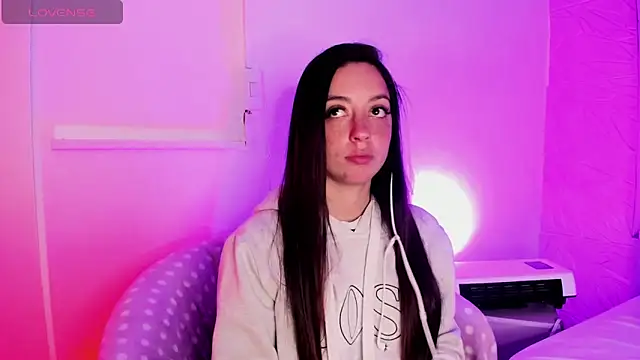 sadashi moon  online show from 11-27-25, 02:02