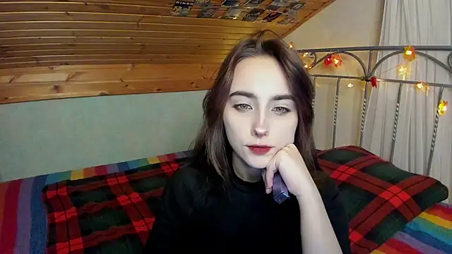 SilverDream online show from 12-15-24, 02:48