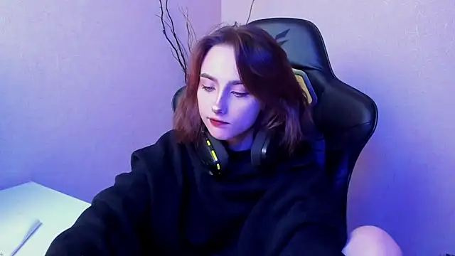 SilverDream online show from 01-15-25, 12:19