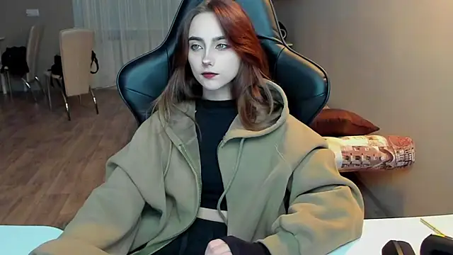 SilverDream online show from 02-04-25, 08:06