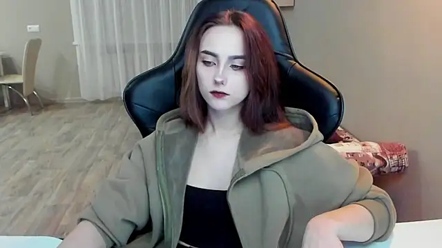 SilverDream online show from 02-05-25, 04:36