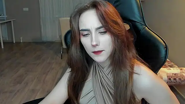 SilverDream online show from 02-07-25, 09:48