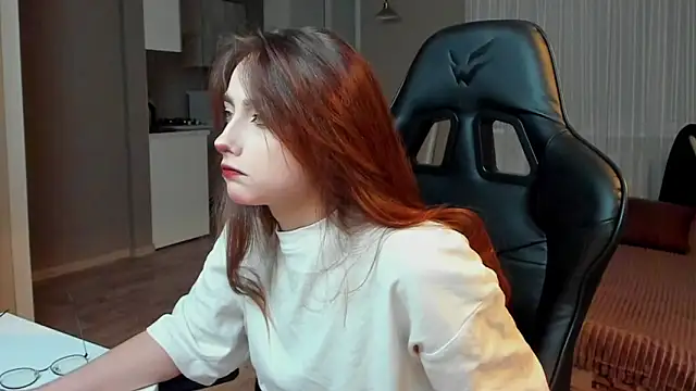 SilverDream online show from 02-13-25, 09:17