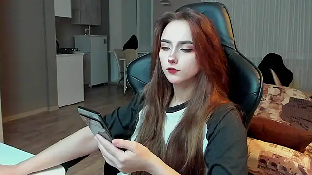 SilverDream online show from 02-18-25, 09:31