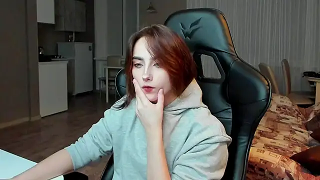 SilverDream online show from 03-16-25, 11:04