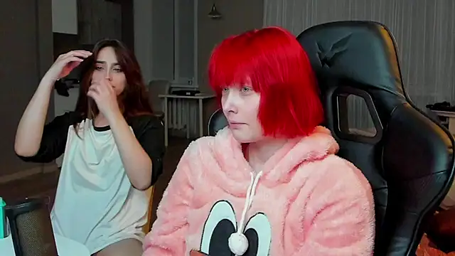 SilverDream online show from 03-19-25, 10:42