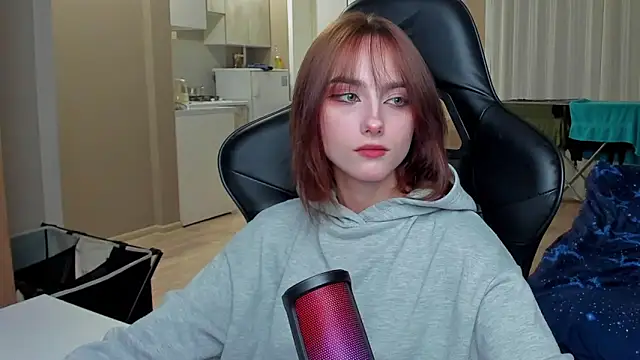 SilverDream online show from 10-02-25, 10:06