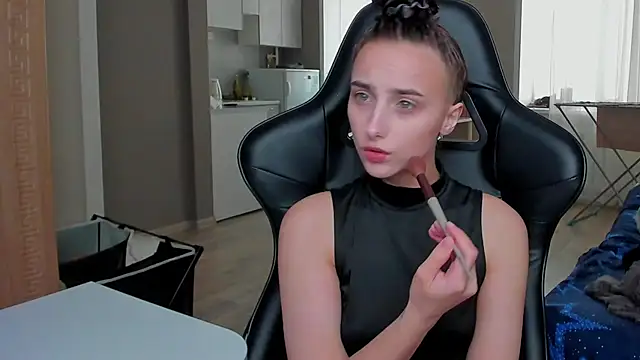 SilverDream online show from 10-19-25, 11:33