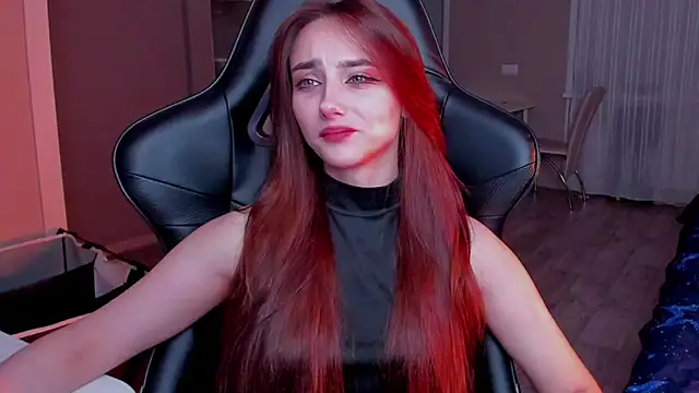 SilverDream online show from 11-16-25, 09:42