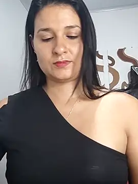 elena jonees online show from 11-03-25, 04:30