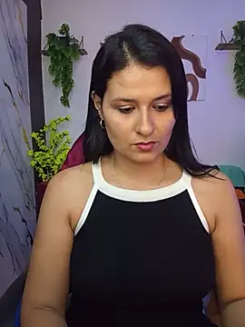 elena jonees online show from 06-04-26, 08:37