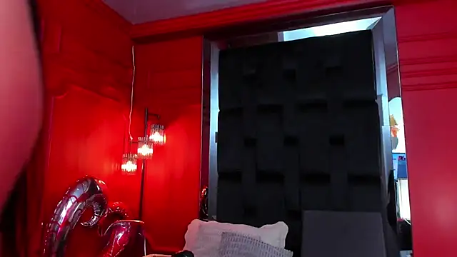 Snapshot of nathalie_rossel chatting on 01-28-25, 07:10 nathalie rossel online show from 01-28-25, 07:10
