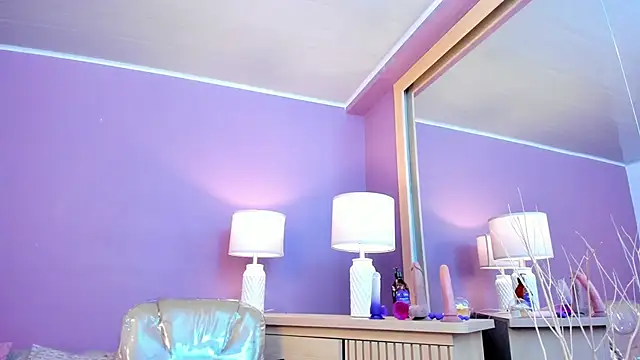 nathalie rossel online show from 03-07-26, 07:22