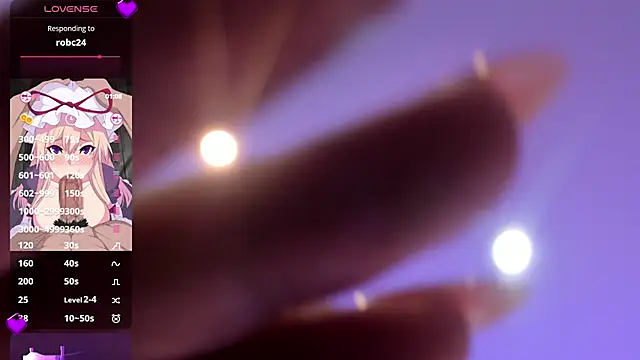 Snapshot of emma_smile chatting on 01-17-26, 11:48 emma smile online show from 01-17-26, 11:48