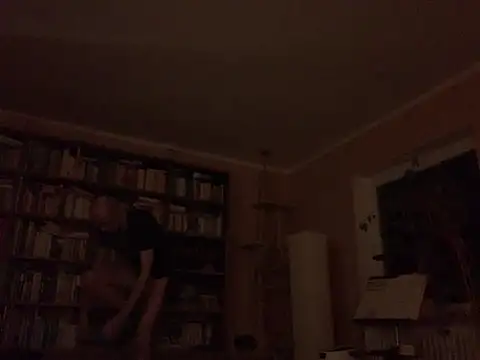 Bula94193 online show from 03-14-25, 08:28