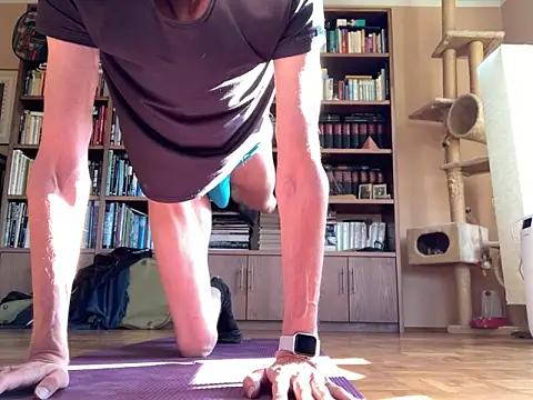 Bula94193 online show from 03-15-25, 08:48