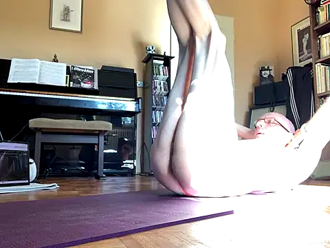 Bula94193 online show from 09-25-25, 10:08