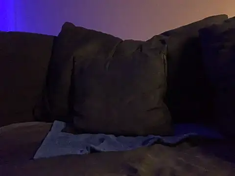 Bula94193 online show from 03-17-26, 10:13