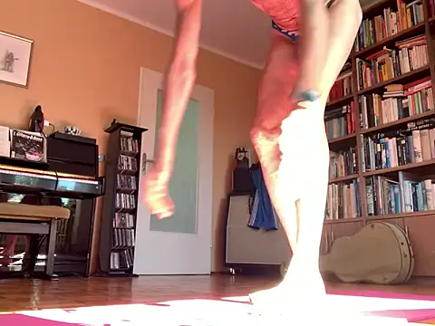 Bula94193 online show from 04-07-26, 09:43