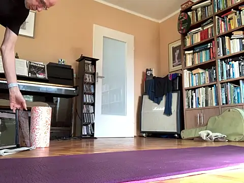 Bula94193 online show from 04-19-26, 10:14