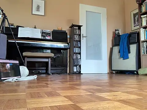 Bula94193 online show from 04-20-26, 08:50