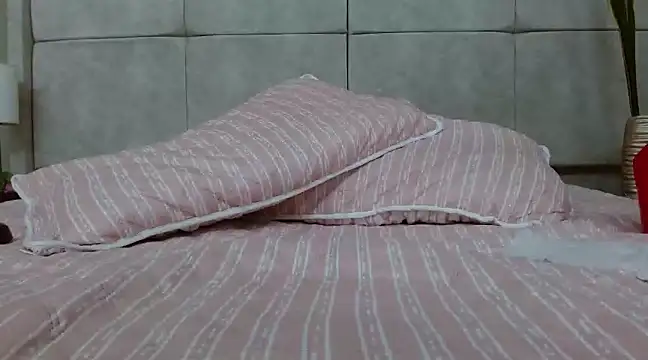 sweet amalia4 online show from 03-13-25, 09:05