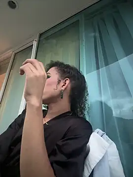 sweet amalia4 online show from 01-31-26, 11:03