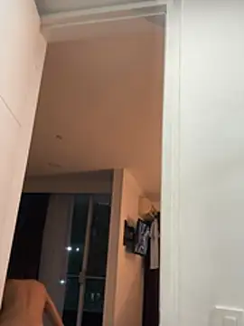 sweet amalia4 online show from 02-02-26, 11:25