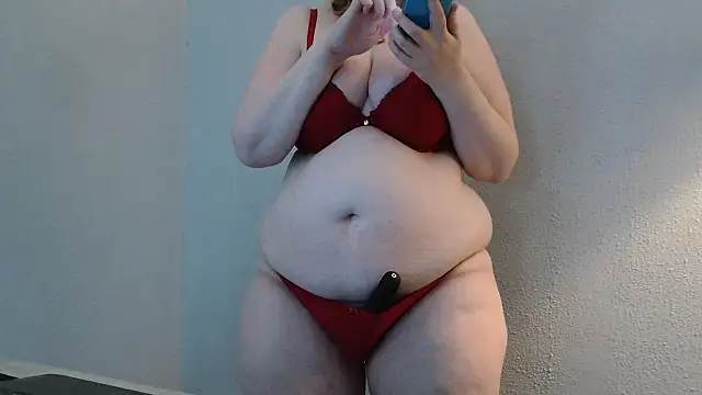 Snapshot of desiree1981 chatting on 10-17-25, 09:34 desiree1981 online show from 10-17-25, 09:34