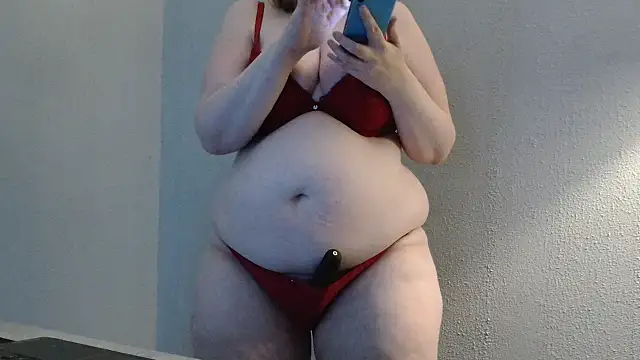 Snapshot of desiree1981 chatting on 11-03-25, 12:28 desiree1981 online show from 11-03-25, 12:28