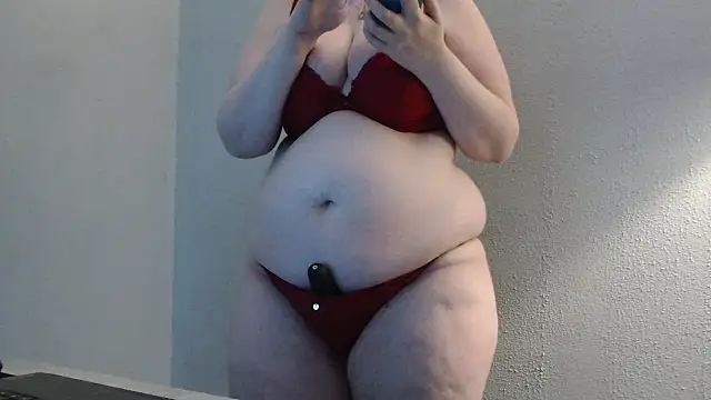 Snapshot of desiree1981 chatting on 12-03-25, 09:40 desiree1981 online show from 12-03-25, 09:40