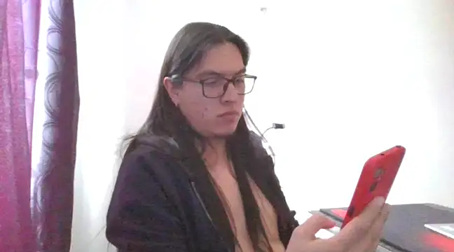 Snapshot of Pitton031 chatting on 02-20-25, 07:08 Pitton031 online show from 02-20-25, 07:08