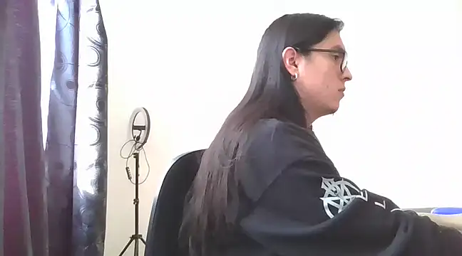 Snapshot of Pitton031 chatting on 02-26-25, 09:27 Pitton031 online show from 02-26-25, 09:27